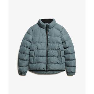 product/s/u/superdry_m5011912a-9vc_bleu-temps-orageux_5.jpg