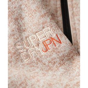 product/s/u/superdry_m5011928a-7sj_gris-casse_2.jpg