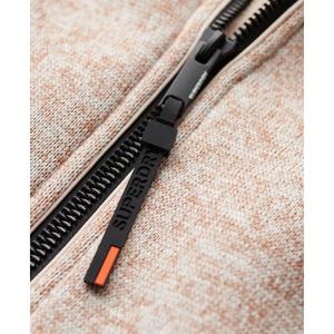 product/s/u/superdry_m5011928a-7sj_gris-casse_5.jpg
