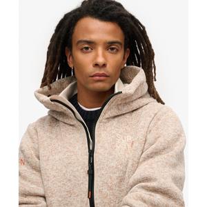 product/s/u/superdry_m5011928a-7sj_gris-casse_6.jpg