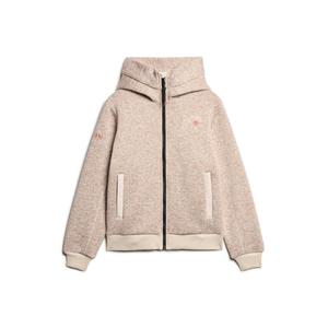product/s/u/superdry_m5011928a-7sj_gris-casse_7.jpg