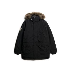 product/s/u/superdry_m5011929a-12a_noir-de-jais_3.jpg