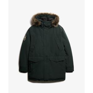 m5011929a-h1w-parka-superdry-everest-cedre-vert-fonce