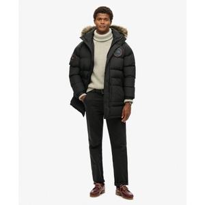 product/s/u/superdry_m5011932a-12a_noir-de-jais_4.jpg