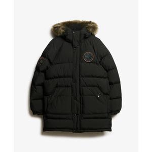 product/s/u/superdry_m5011932a-12a_noir-de-jais_5.jpg