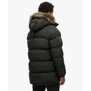 product/s/u/superdry_m5011932a-12a_noir-de-jais_6.jpg
