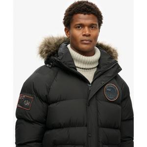 product/s/u/superdry_m5011932a-12a_noir-de-jais_7.jpg