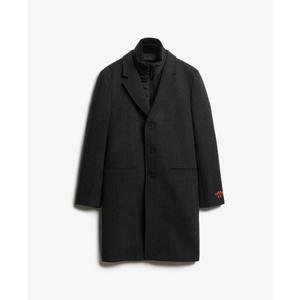 m5011970a-gk3-manteau-de-ville-ajuste-2-en-1-superdry-chevron-noir-m