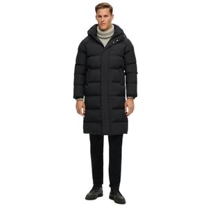 m5011977a-02a-doudoune-longue-a-capuche-superdry-noir