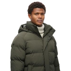 product/s/u/superdry_m5011977a-1km_vert-olive-surplus-goods_1.jpg
