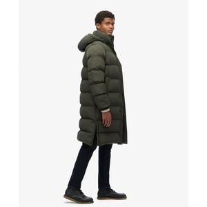 product/s/u/superdry_m5011977a-1km_vert-olive-surplus-goods_3.jpg