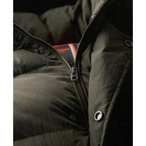 product/s/u/superdry_m5011977a-1km_vert-olive-surplus-goods_4.jpg