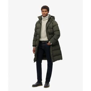 product/s/u/superdry_m5011977a-1km_vert-olive-surplus-goods_5.jpg