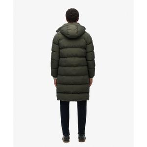 product/s/u/superdry_m5011977a-1km_vert-olive-surplus-goods_6.jpg