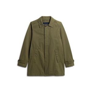 product/s/u/superdry_m5011987a-8tq_vert-ciboulette_3.jpg