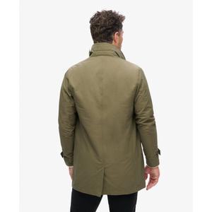 product/s/u/superdry_m5011987a-8tq_vert-ciboulette_4.jpg