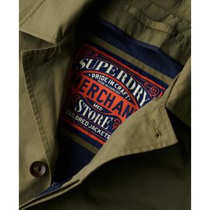 product/s/u/superdry_m5011987a-8tq_vert-ciboulette_5.jpg