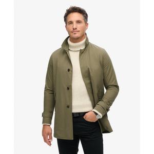 product/s/u/superdry_m5011987a-8tq_vert-ciboulette_6.jpg