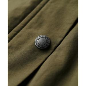 product/s/u/superdry_m5011987a-8tq_vert-ciboulette_7.jpg