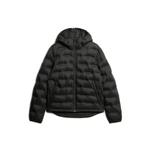 m5012045a-02a-doudoune-parka-a-capuche-superdry-noir