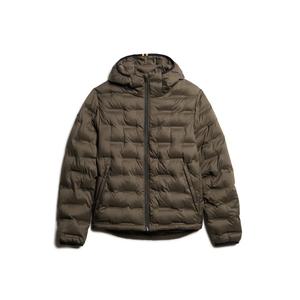 product/s/u/superdry_m5012045a-2wj_marron-nuit-tombee_1.jpg