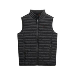 m5012056a-12a-veste-sans-manche-superdry-fuji-lite-jet-black