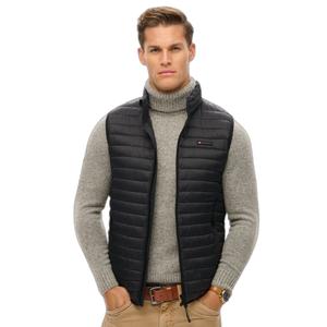 product/s/u/superdry_m5012056a-12a_jet-black_2.jpg