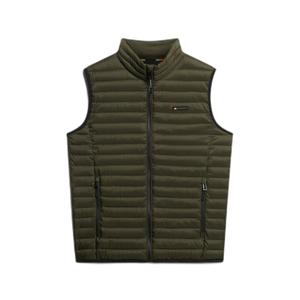 product/s/u/superdry_m5012056a-1km_surplus-goods-olive-green_1.jpg