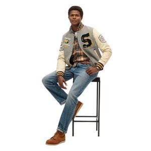 product/s/u/superdry_m5012082a-07q_gris-chine_1.jpg