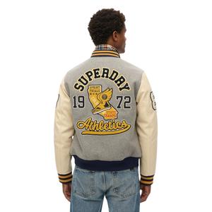 product/s/u/superdry_m5012082a-07q_gris-chine_2.jpg