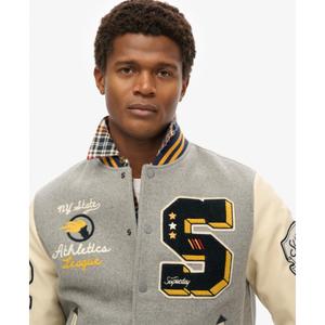 product/s/u/superdry_m5012082a-07q_gris-chine_3.jpg
