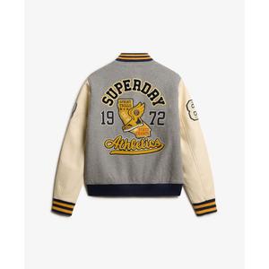 product/s/u/superdry_m5012082a-07q_gris-chine_4.jpg