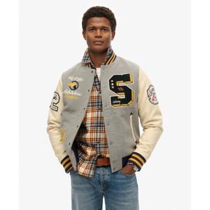 product/s/u/superdry_m5012082a-07q_gris-chine_6.jpg