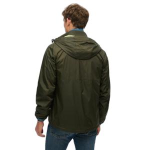 product/s/u/superdry_m5012101a-1km_vert-olive-surplus-goods_2.jpg