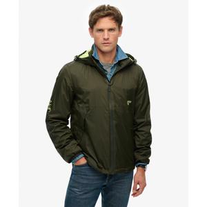 m5012101a-1km-coupe-vent-superdry-vert-olive-surplus-goods