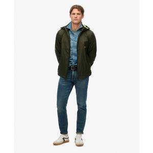 product/s/u/superdry_m5012101a-1km_vert-olive-surplus-goods_4.jpg