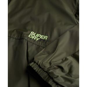 product/s/u/superdry_m5012101a-1km_vert-olive-surplus-goods_5.jpg