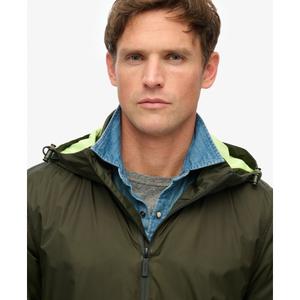 product/s/u/superdry_m5012101a-1km_vert-olive-surplus-goods_6.jpg