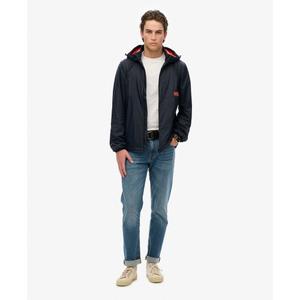product/s/u/superdry_m5012101a-e8h_logo-bleu-marine-eclipse_5.jpg