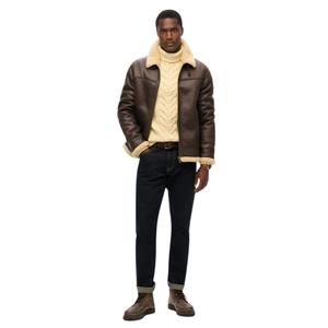 product/s/u/superdry_m5012141a-04o_marron-fonce_2.jpg