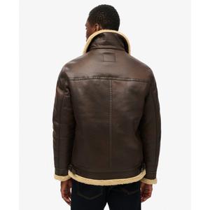 product/s/u/superdry_m5012141a-04o_marron-fonce_5.jpg
