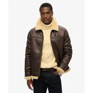 product/s/u/superdry_m5012141a-04o_marron-fonce_6.jpg