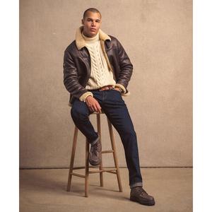 product/s/u/superdry_m5012141a-04o_marron-fonce_7.jpg