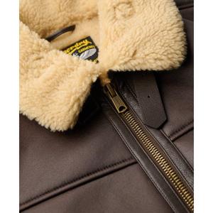 product/s/u/superdry_m5012141a-04o_marron-fonce_8.jpg