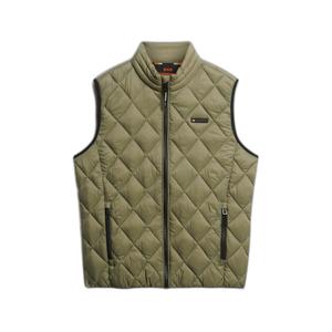 product/s/u/superdry_m5012143a-8mi_dusty-olive-green_1.jpg