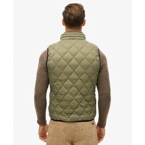 product/s/u/superdry_m5012143a-8mi_dusty-olive-green_3.jpg