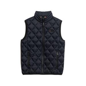 m5012143a-98t-veste-sans-manche-superdry-diamond-quilt-fuji-lite-eclipse-navy