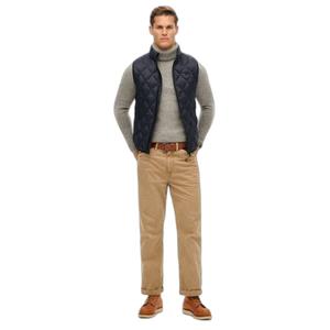 product/s/u/superdry_m5012143a-98t_eclipse-navy_2.jpg
