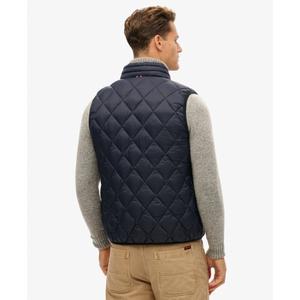 product/s/u/superdry_m5012143a-98t_eclipse-navy_3.jpg