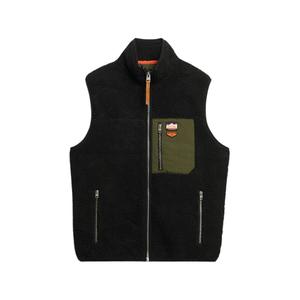 m5012160a-02a-polaire-superdry-vintage-retro-fleece-black